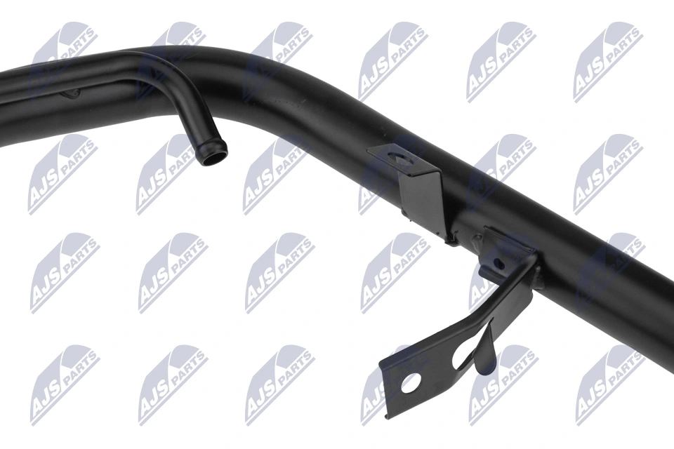 NTY PWP-TY-055 Filler Port, fuel tank