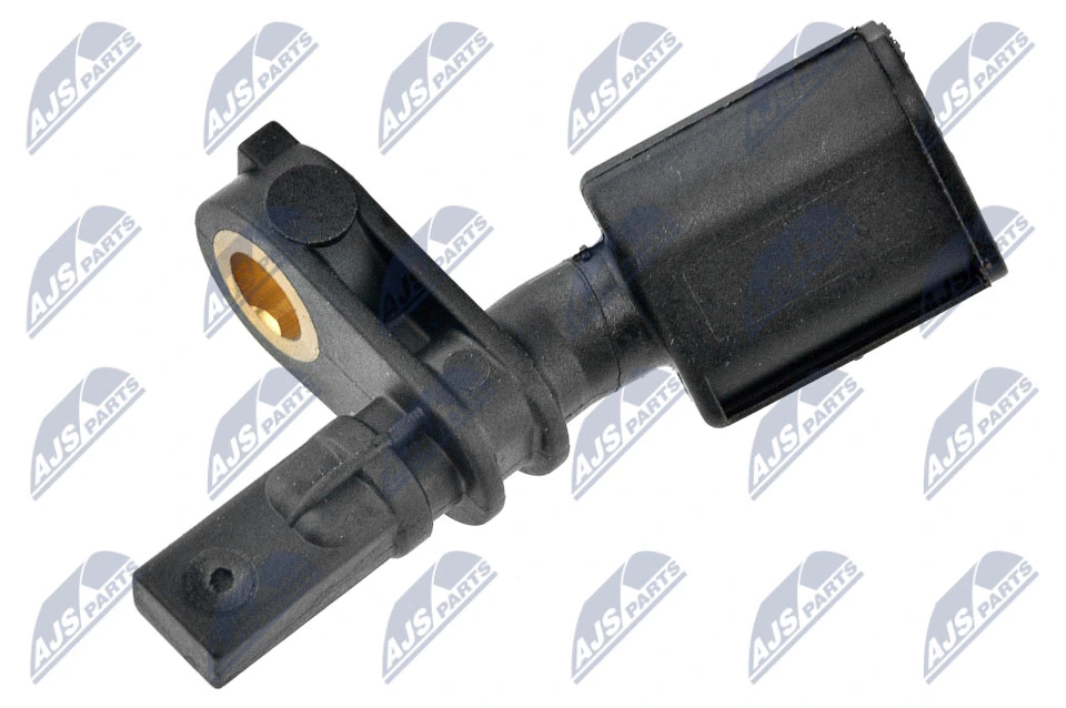 Sensor, wheel speed HCA-VW-022