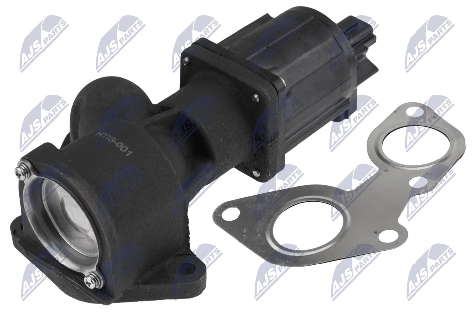 NTY EGR-IS-001 EGR Valve