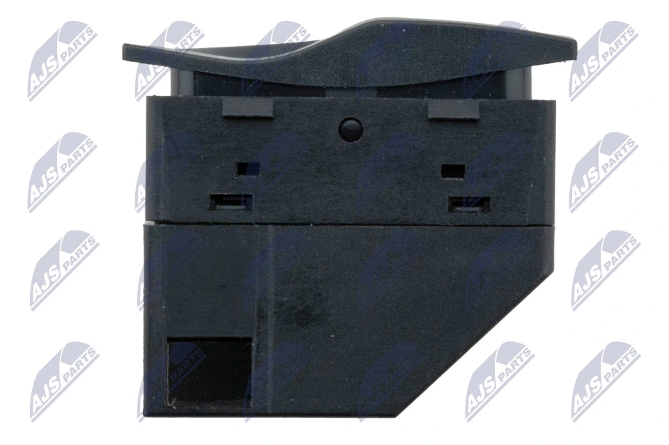 NTY EWS-ME-082 Start/Stop button