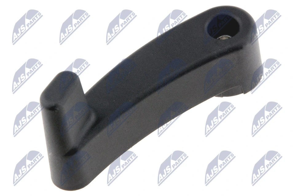 Exterior Door Handle EZC-FT-023