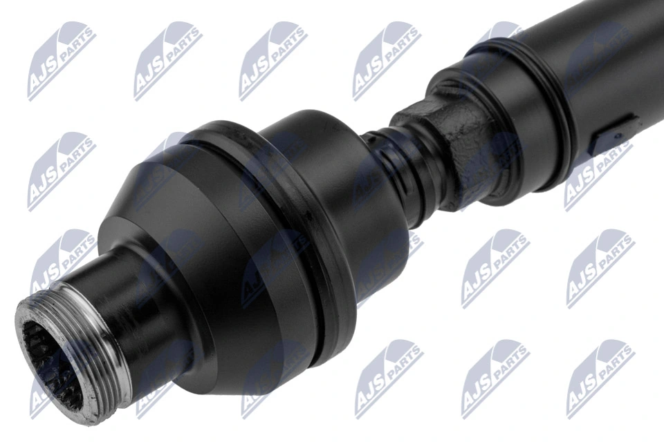NTY NWN-LR-008 Propshaft, axle drive