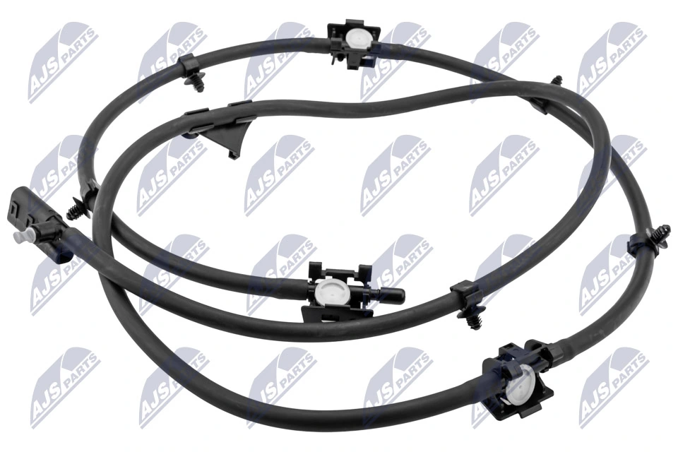 NTY EDS-ME-058 Washer Fluid Jet, window cleaning