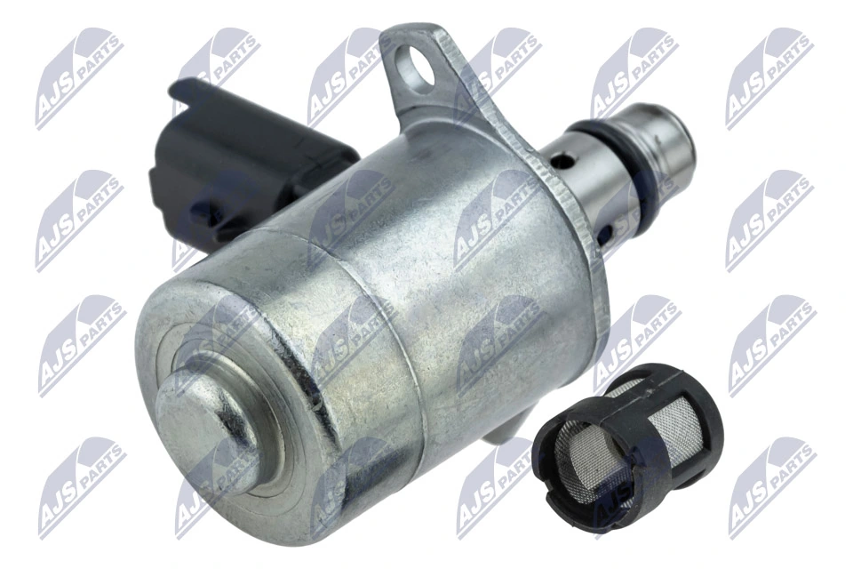 Control Valve, fuel quantity (common rail system) ESCV-FR-003