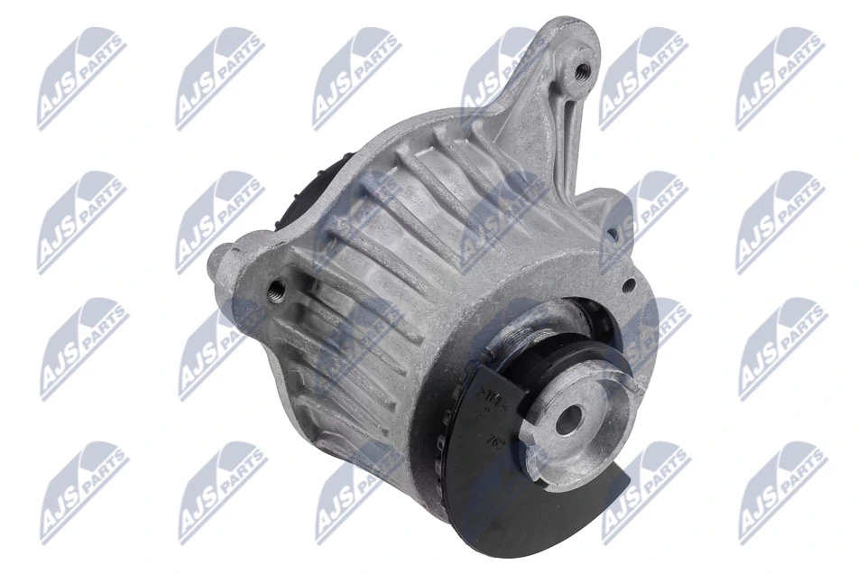 Mounting, engine ZPS-ME-043
