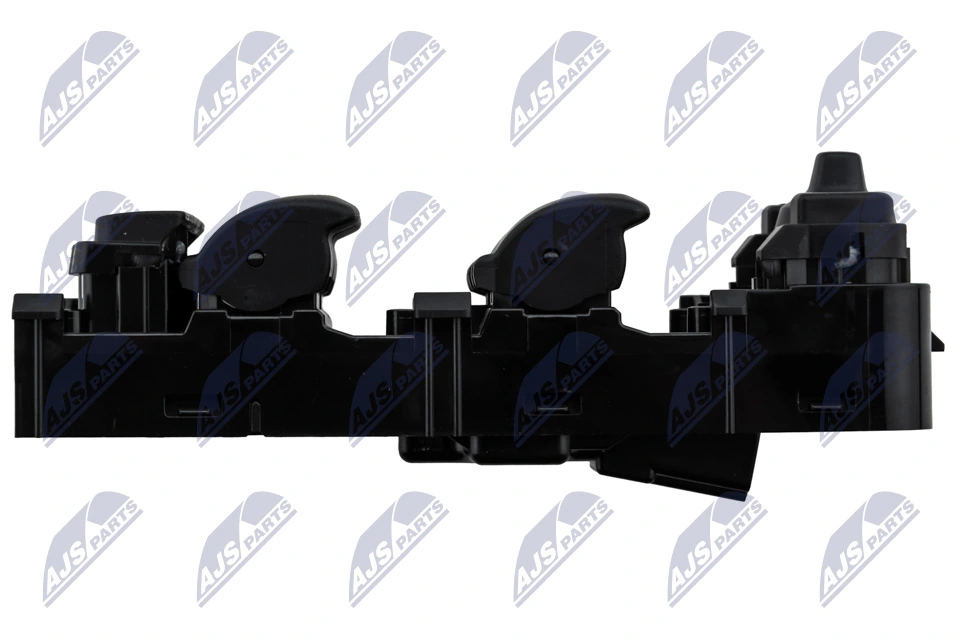NTY EWS-VV-010 Switch, window regulator
