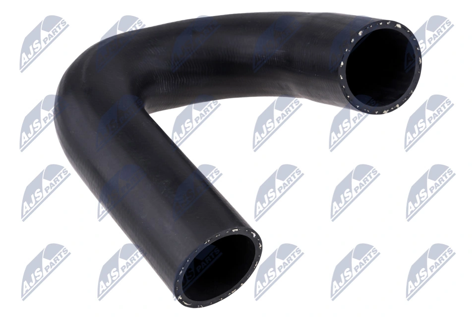 Charge Air Hose GPP-FT-037