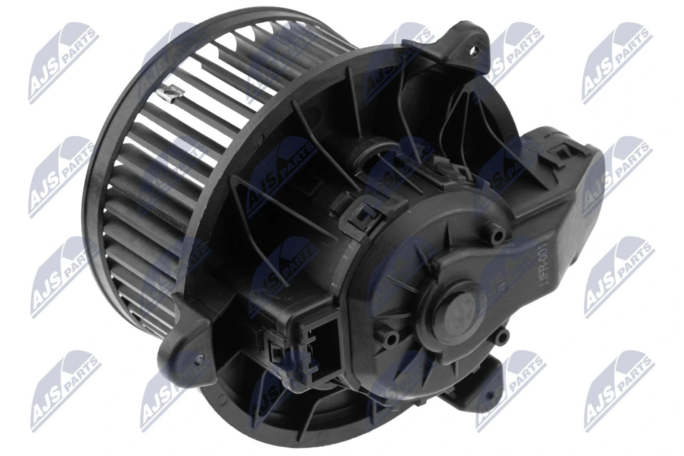 NTY EWN-FR-001 Interior Blower