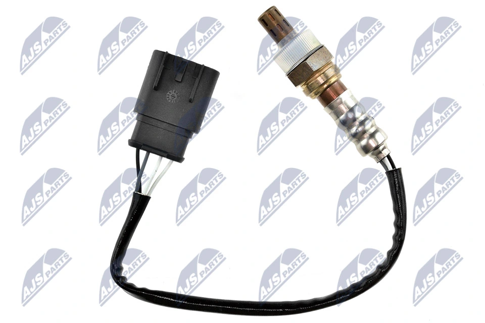 Oxygen Sensor ESL-FT-000