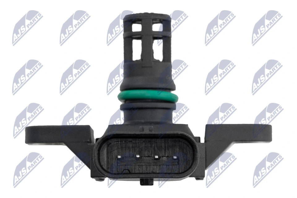 Sensor, intake manifold pressure ECM-BM-007