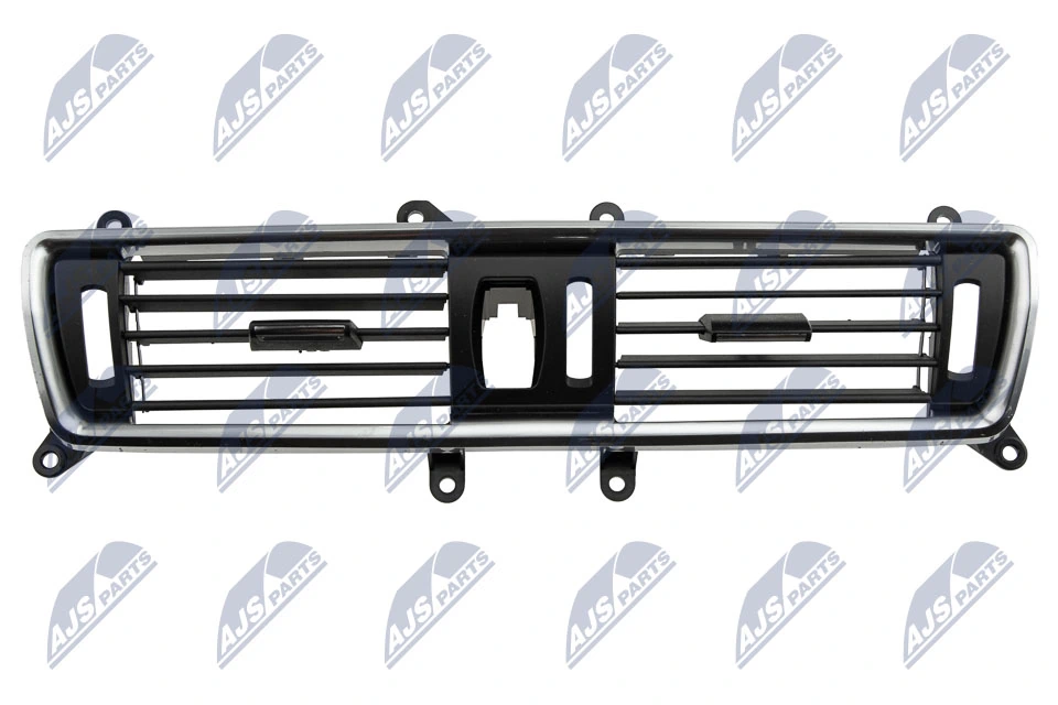 NTY EZC-BM-191 Dashboard Air Nozzle
