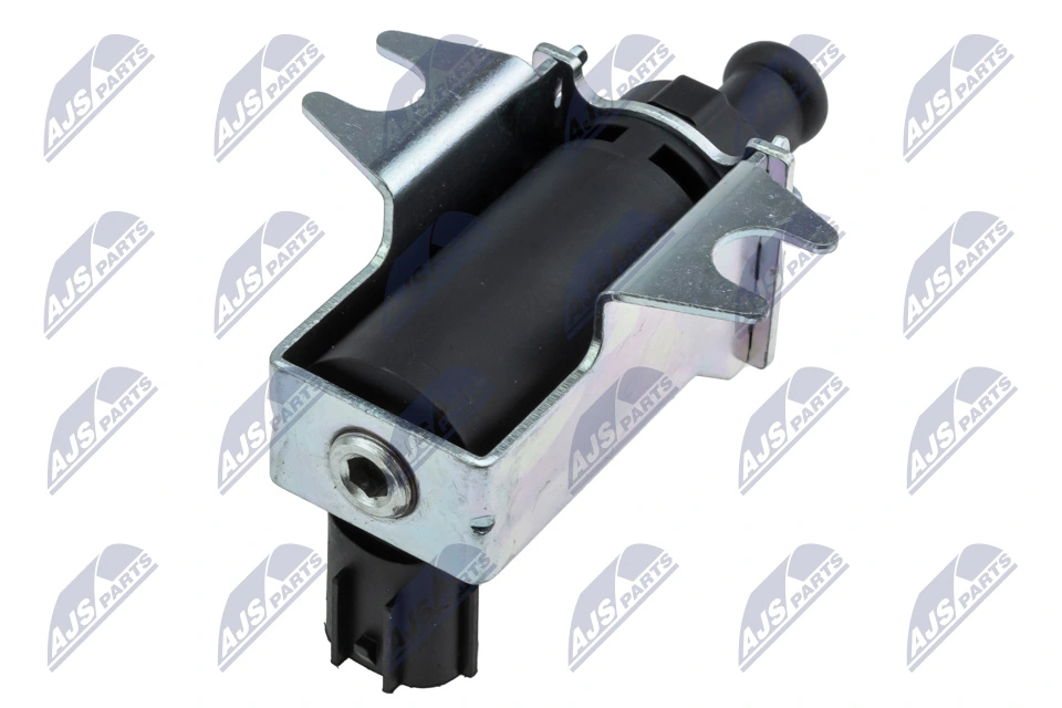 NTY BPP-NS-000 Sensor, turbocharger