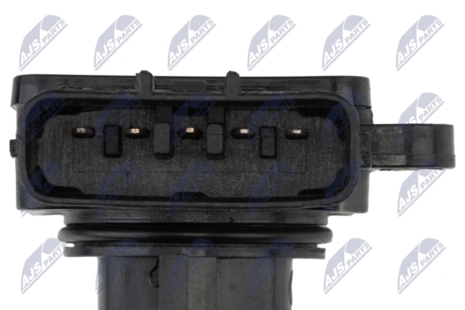 Mass Air Flow Sensor EPP-MZ-001