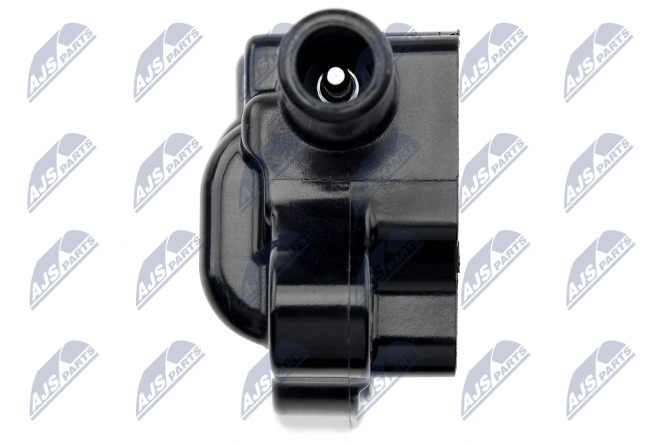 Ignition Coil ECZ-CH-031