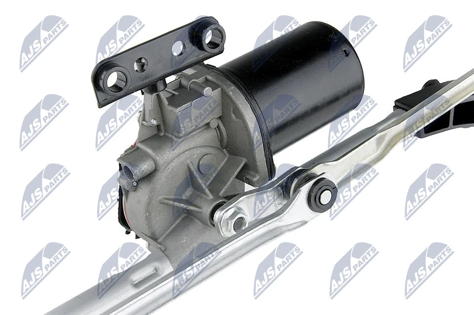 Wiper Linkage ESW-PL-001A