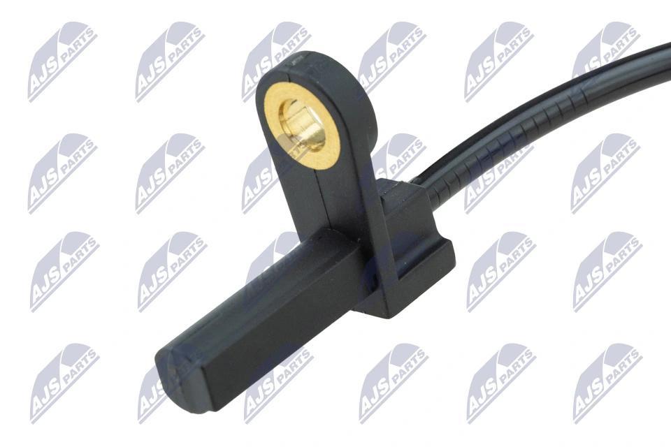 Sensor, wheel speed HCA-ME-040