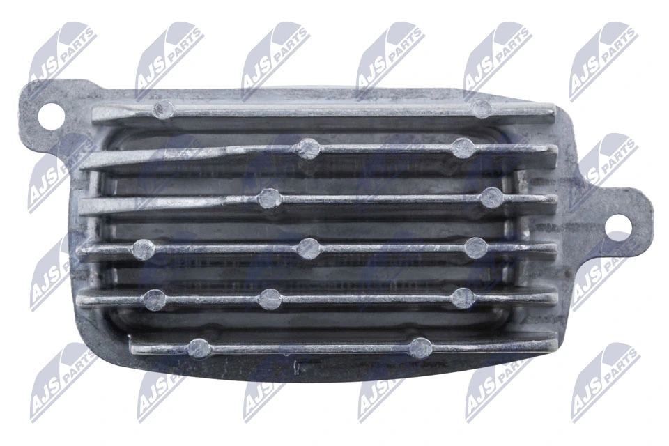 NTY EPX-RE-001 Control Unit, lights