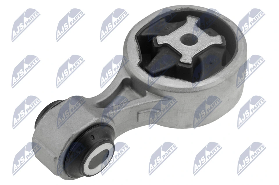 Mounting, engine ZPS-NS-188