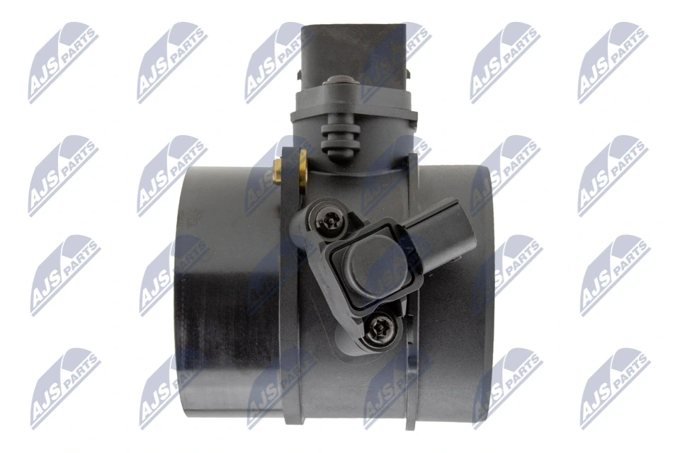 Mass Air Flow Sensor EPP-ME-012