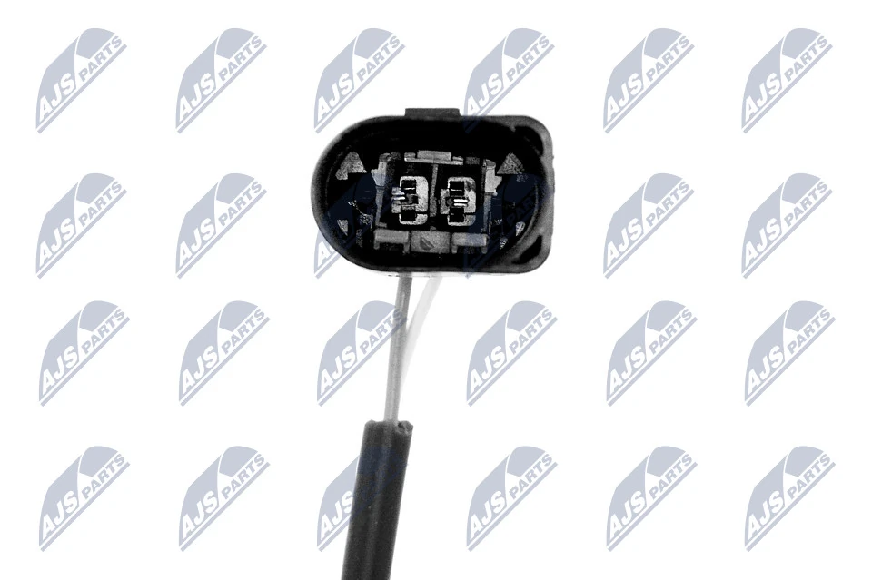 Sensor, exhaust gas temperature EGT-AU-013