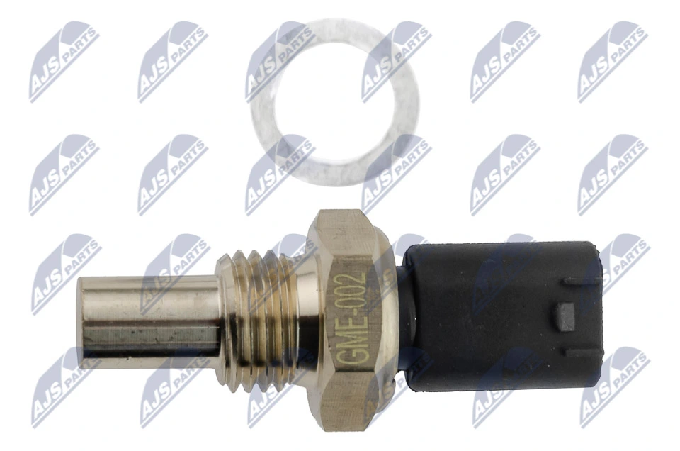 Sensor, coolant temperature ECT-ME-002
