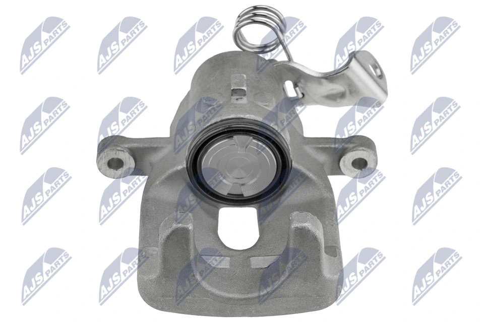 Brake Caliper HZT-FT-018