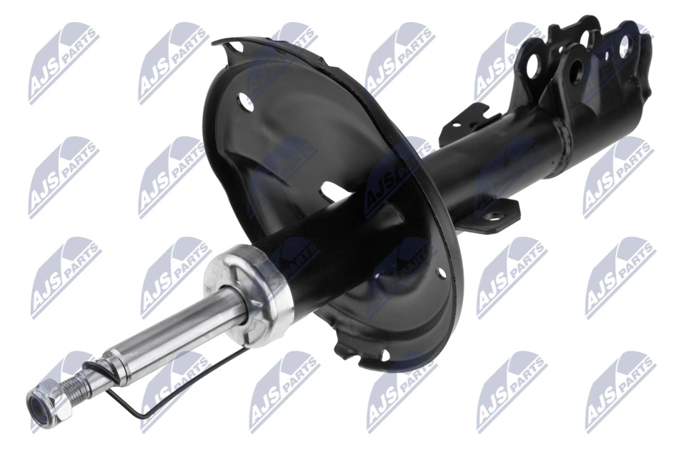 Shock Absorber A-TY-082