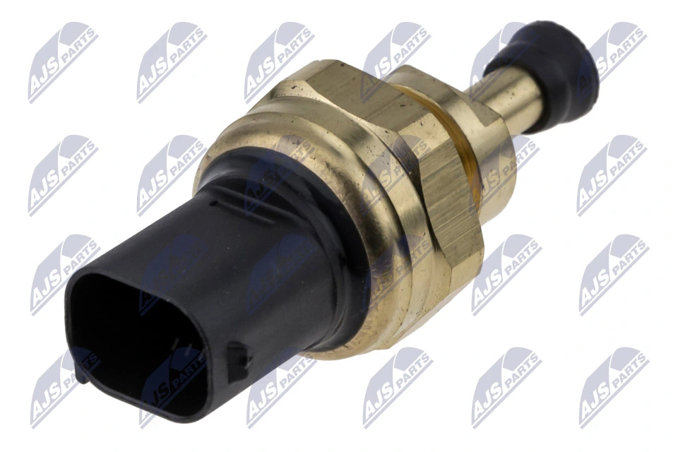 Sensor, exhaust pressure ECS-NS-002