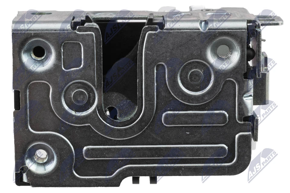 NTY EZC-VC-031 Door Lock