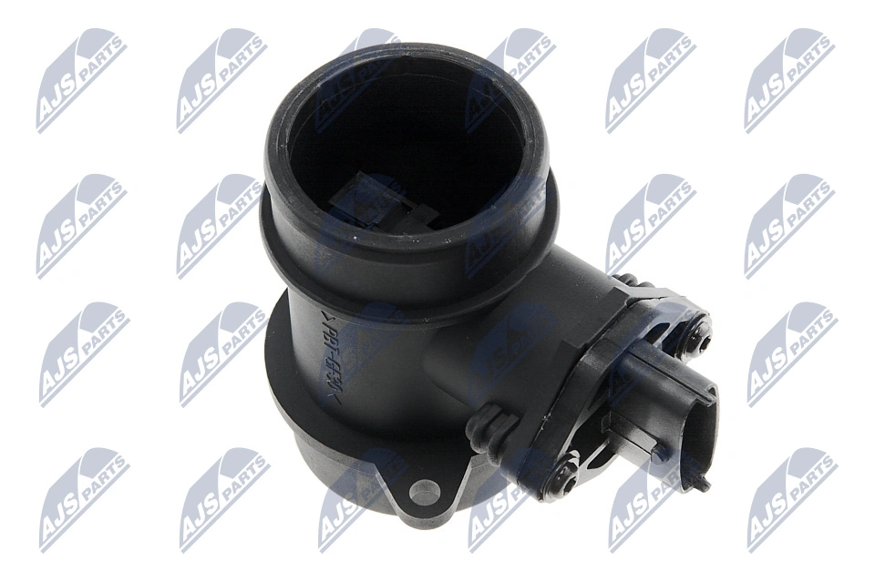 Mass Air Flow Sensor EPP-PL-018