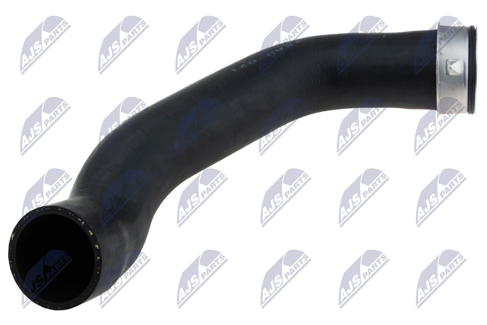 Charge Air Hose GPP-AU-021