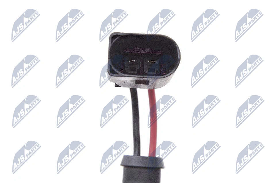 Window Regulator EPS-ME-032