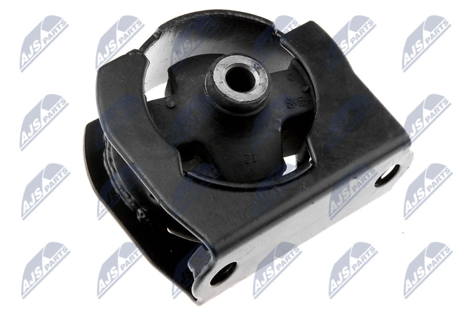 Mounting, engine ZPS-TY-079