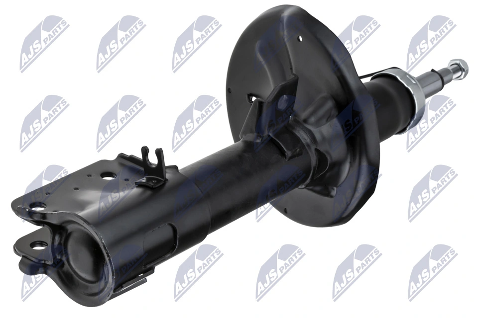 Shock Absorber A-HY-551