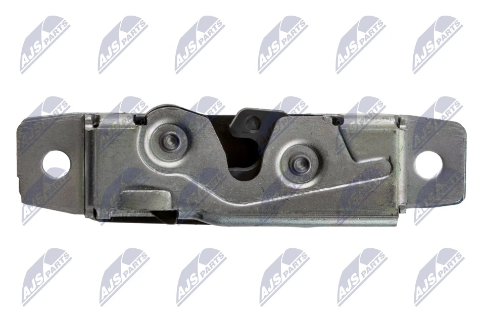 NTY EZC-ME-275 Door Lock