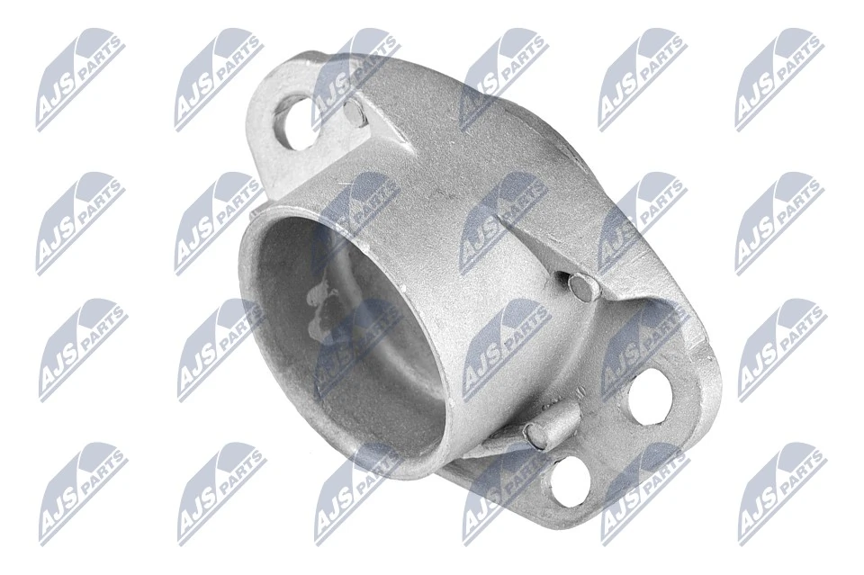 Suspension Strut Support Mount AD-VW-018