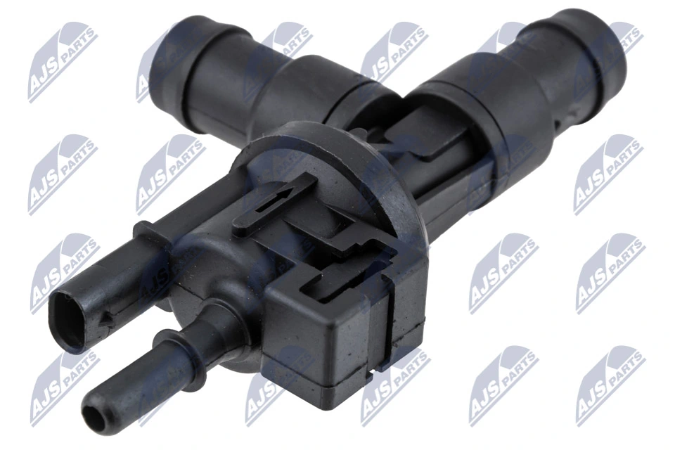 NTY EFP-BM-007 Breather Valve, fuel tank