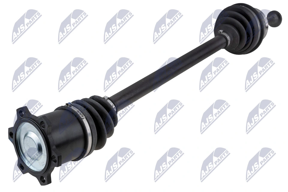 Drive Shaft NPW-AU-069