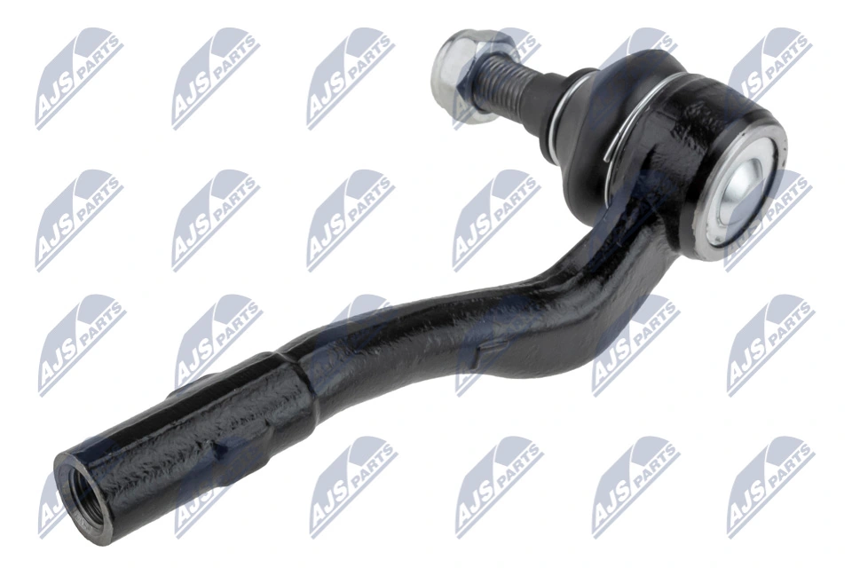 Tie Rod End SKZ-ME-006