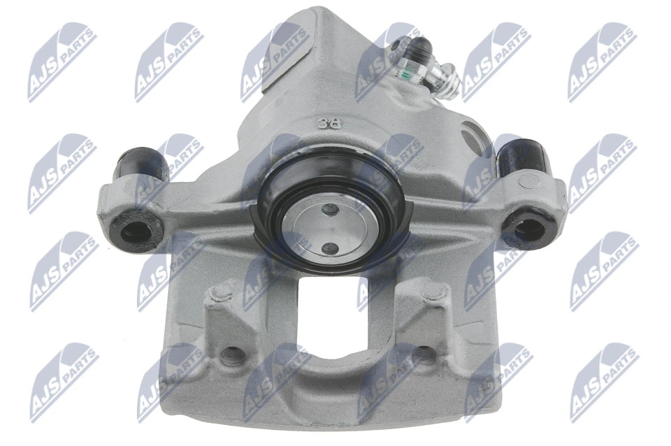 Brake Caliper HZT-RE-016