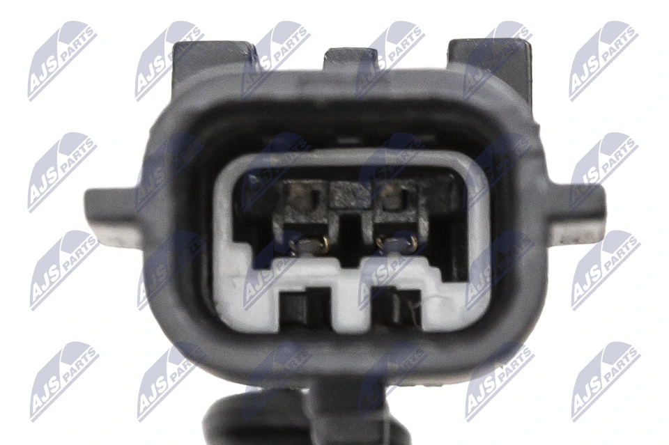 NTY A-LR-014 Shock Absorber