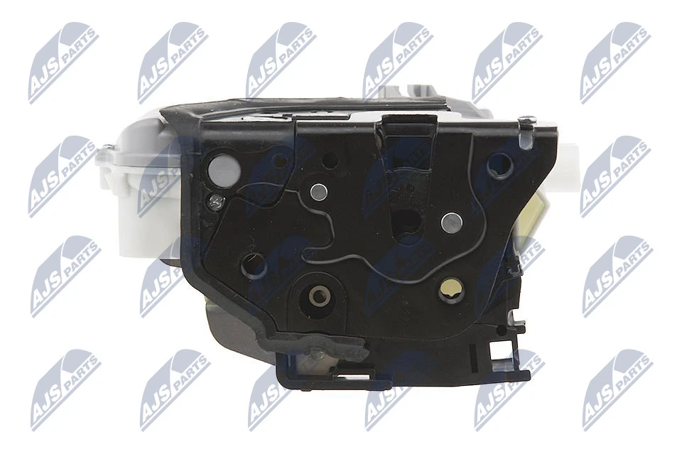 NTY EZC-SE-002 Door Lock