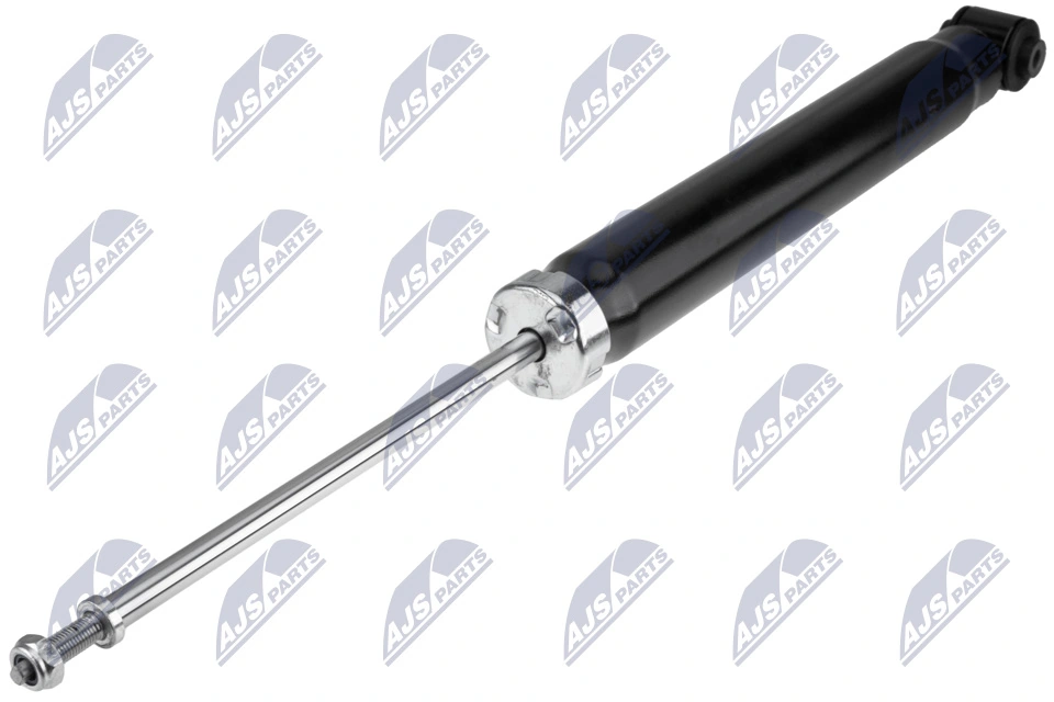 Shock Absorber A-CT-053