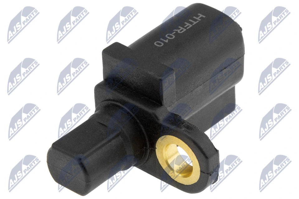 Sensor, wheel speed HCA-FR-010