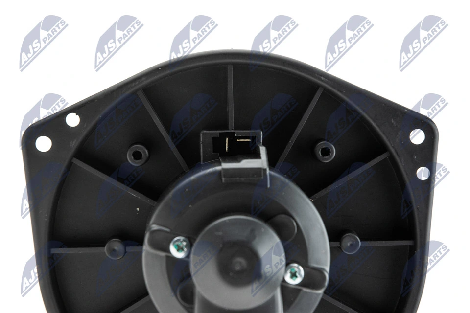 Interior Blower EWN-MS-001