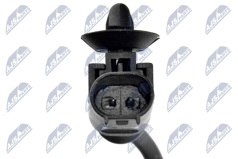 Sensor, kecepatan roda HCA-TY-078