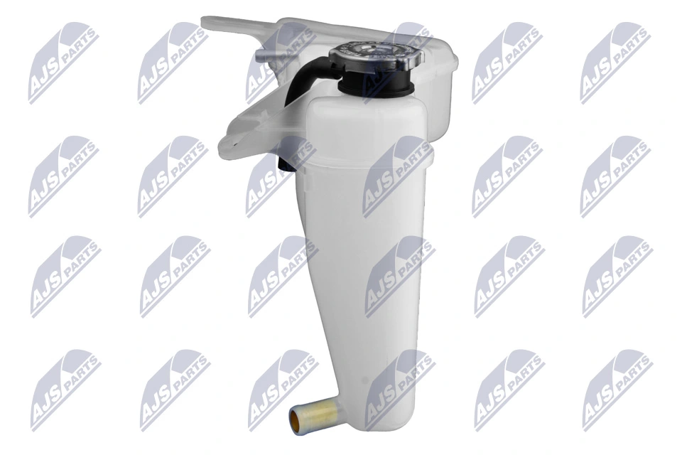 NTY CZW-CH-004 Expansion Tank, coolant