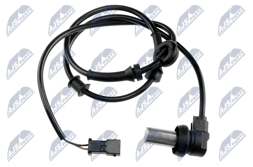 Sensor, wheel speed HCA-AU-005
