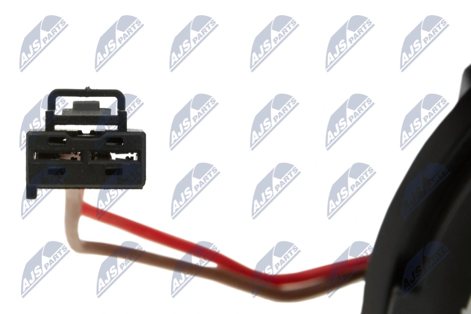 Interior Blower EWN-ME-010