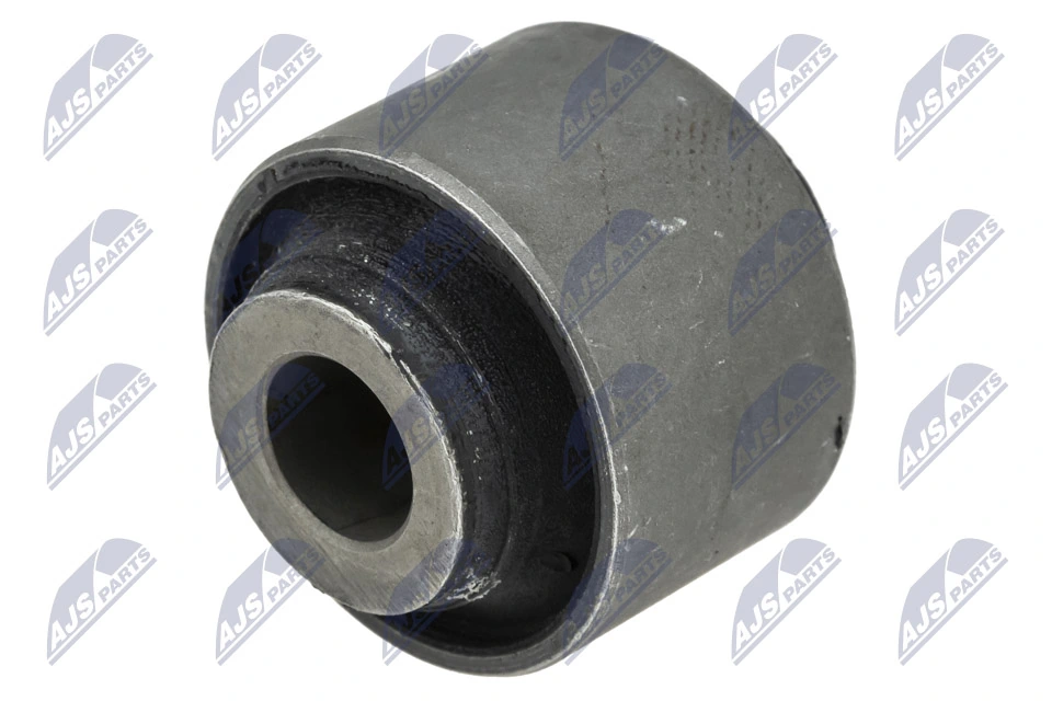 NTY ZTP-TY-091H Mounting, axle strut